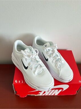 Nike air max size women’s 6